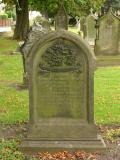 image of grave number 31365